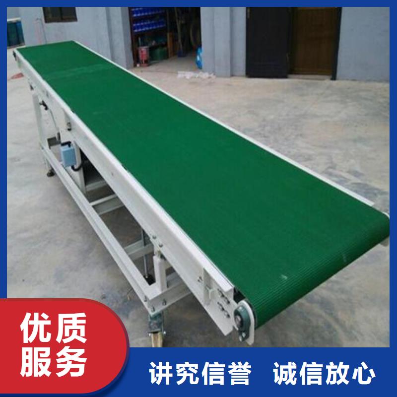 抓斗式清污机细格栅除污机-2025市场报价