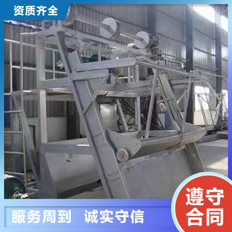 清污机,牵引钢丝绳除污机产品参数