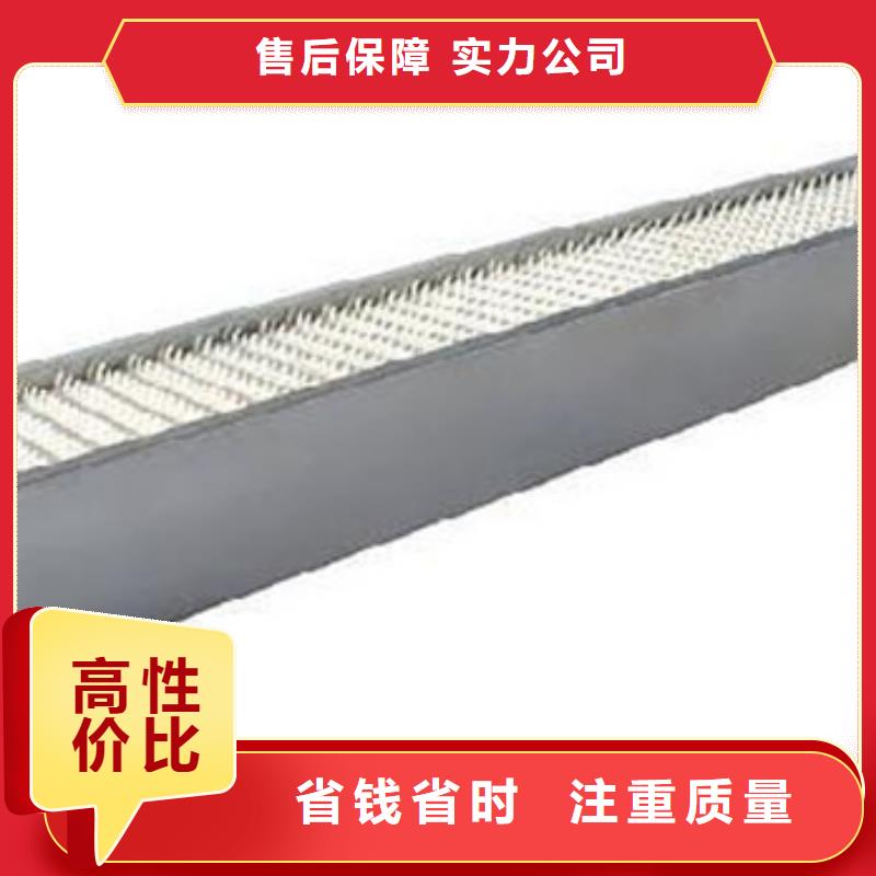 移動式抓斗清污機_機械格柵-按需定制
