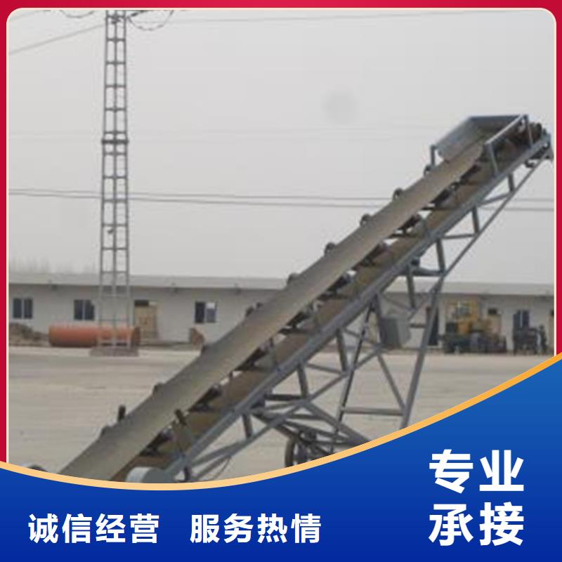 優(yōu)惠的齒耙清污機(jī)供應(yīng)商