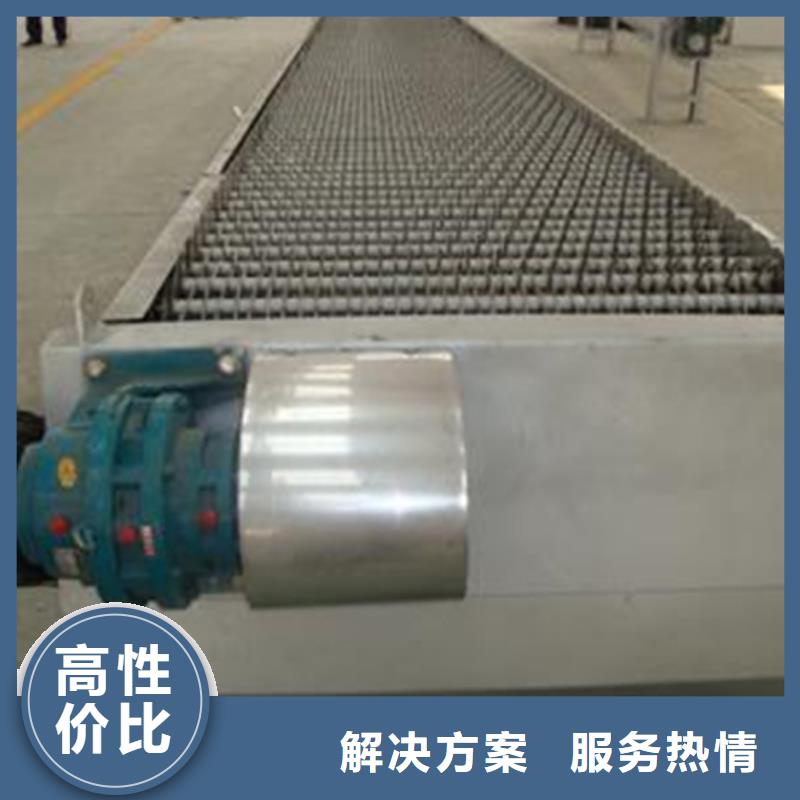 移動式抓斗清污機_機械格柵-按需定制