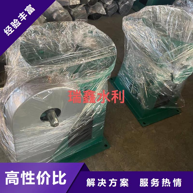 启闭机20T手电两用启闭机24小时售后服务