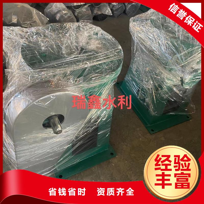卷揚(yáng)啟閉機(jī)[廠家價格]
