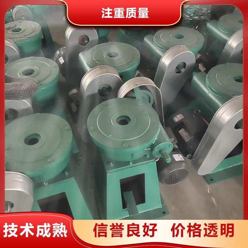啟閉機(jī)手輪式啟閉機(jī)免費安裝調(diào)試，終身維護(hù)！