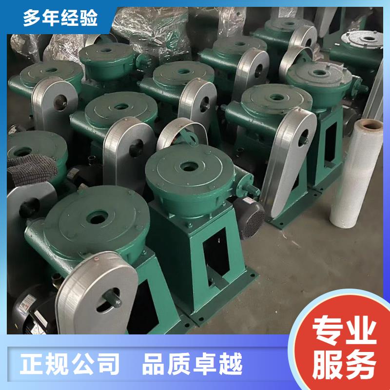 啟閉機10噸手電兩用啟閉機打造智能化水利工程