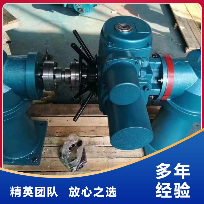 啟閉機(jī)閘門(mén)QSD手電兩用啟閉機(jī)價(jià)格實(shí)惠