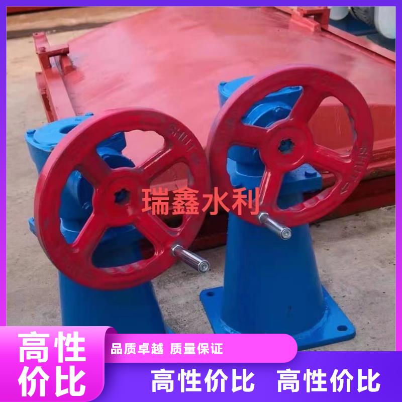 卷?yè)P(yáng)啟閉機(jī)直連啟閉機(jī)免費(fèi)安裝調(diào)試，終身維護(hù)！