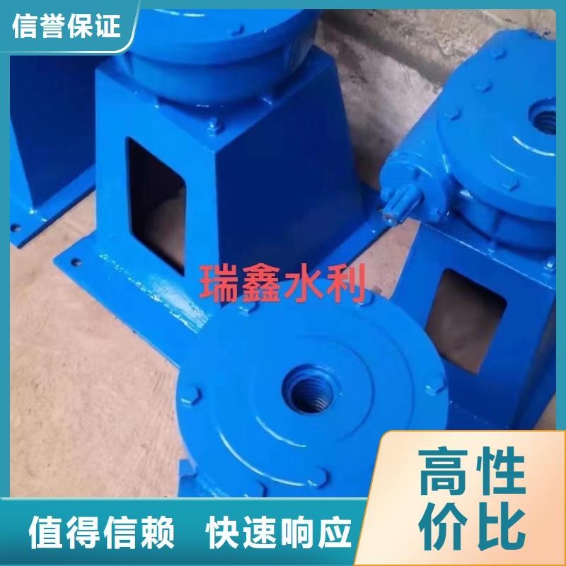 啟閉機水利啟閉機滿足不同水利工程需求
