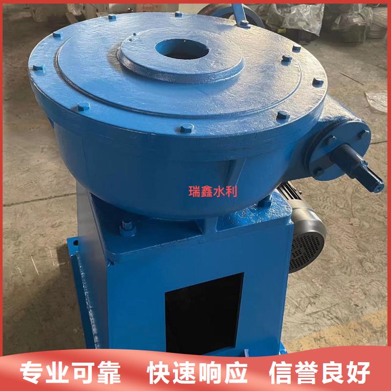 手電兩用螺桿啟閉機產(chǎn)地直銷
