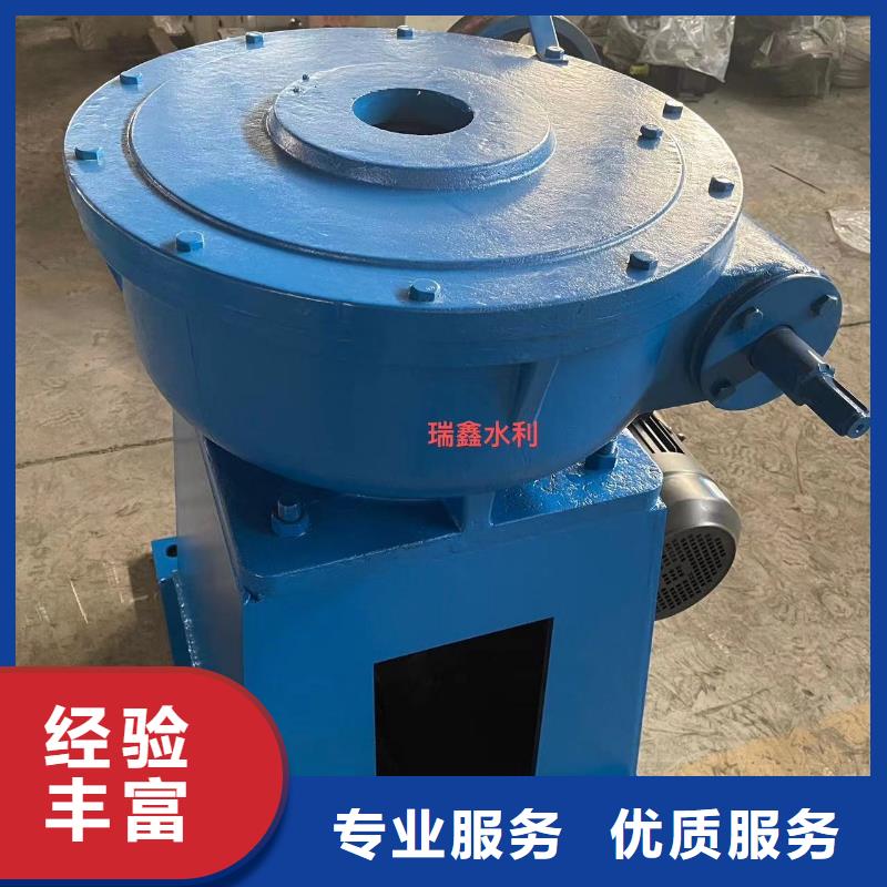 啟閉機(jī)直連啟閉機(jī)老牌廠家