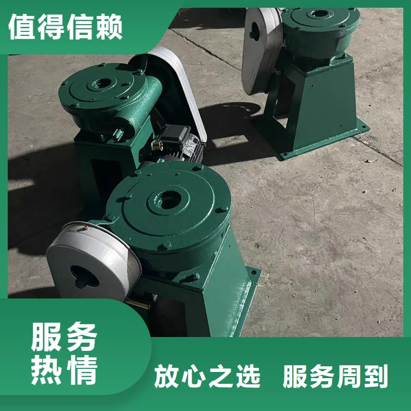 QL手電兩用啟閉機批發(fā)