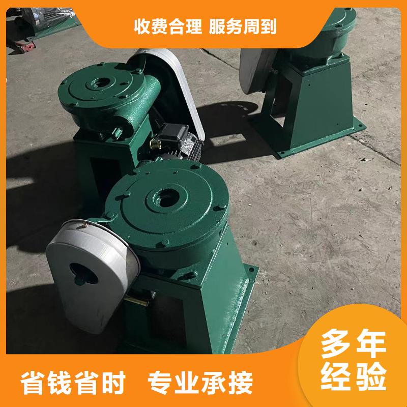 卷?yè)P(yáng)啟閉機(jī)直連啟閉機(jī)免費(fèi)安裝調(diào)試，終身維護(hù)！