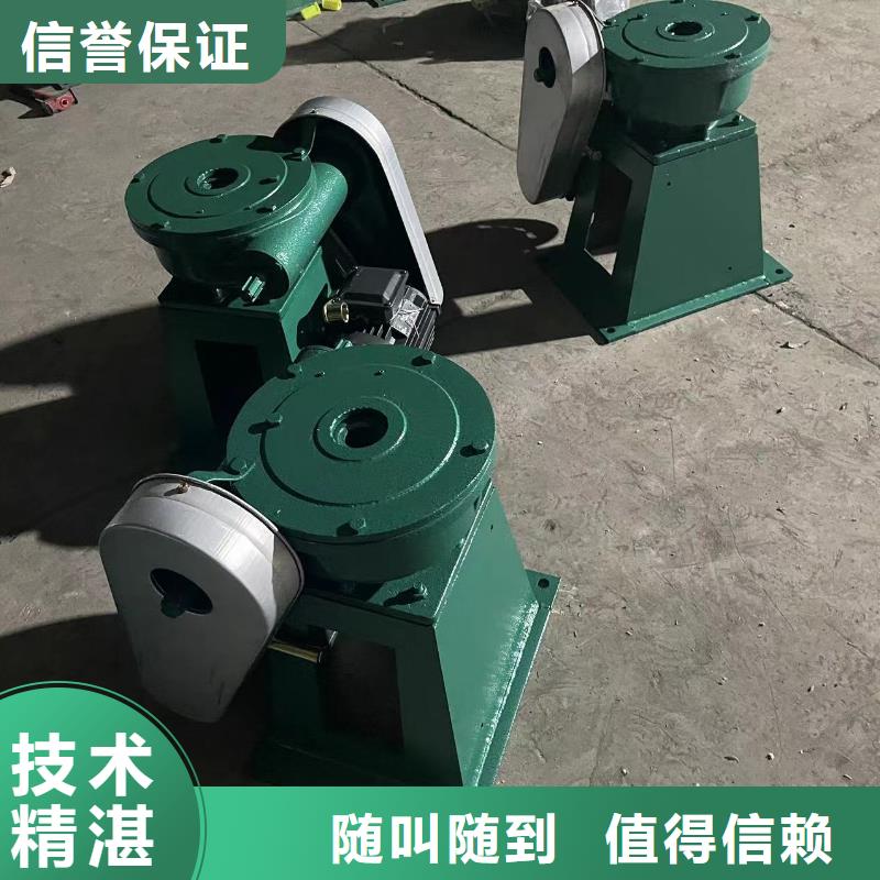 8T手電兩用啟閉機(jī)-歡迎來廠考察