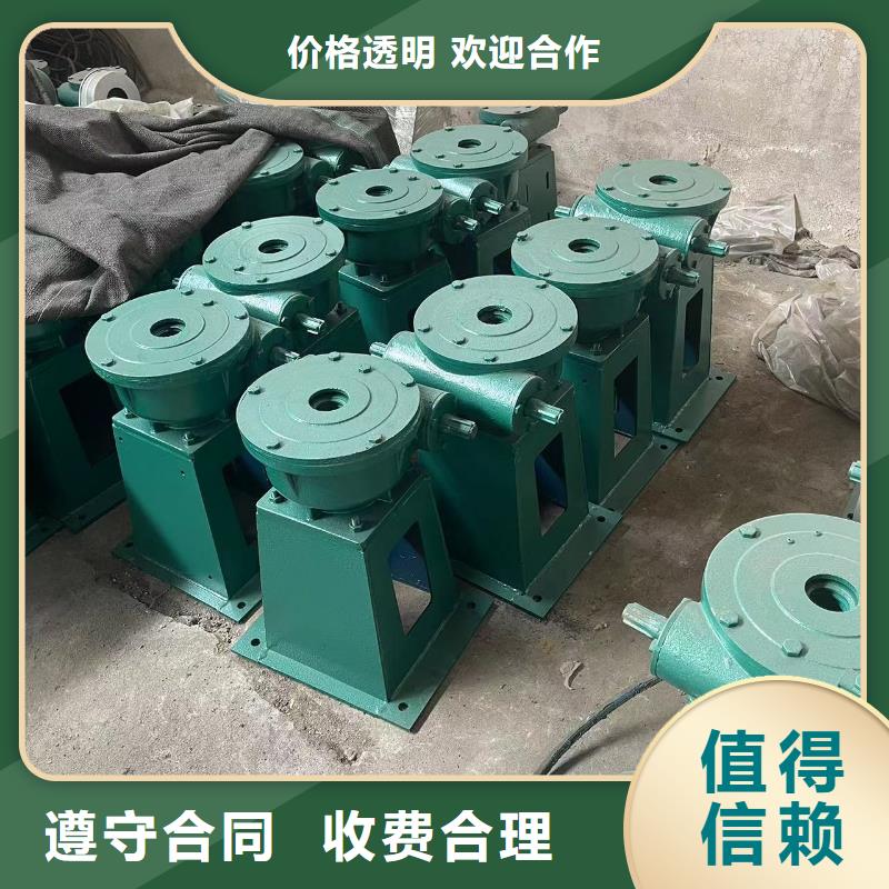 卷揚(yáng)啟閉機(jī)電裝啟閉機(jī)價格實惠