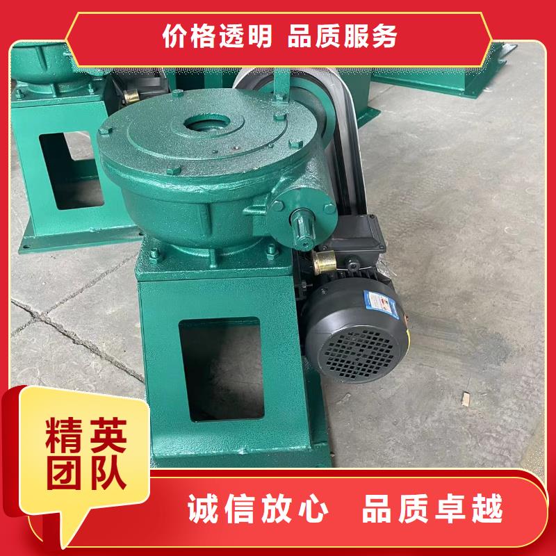 手搖輪式啟閉機(jī)海量貨源