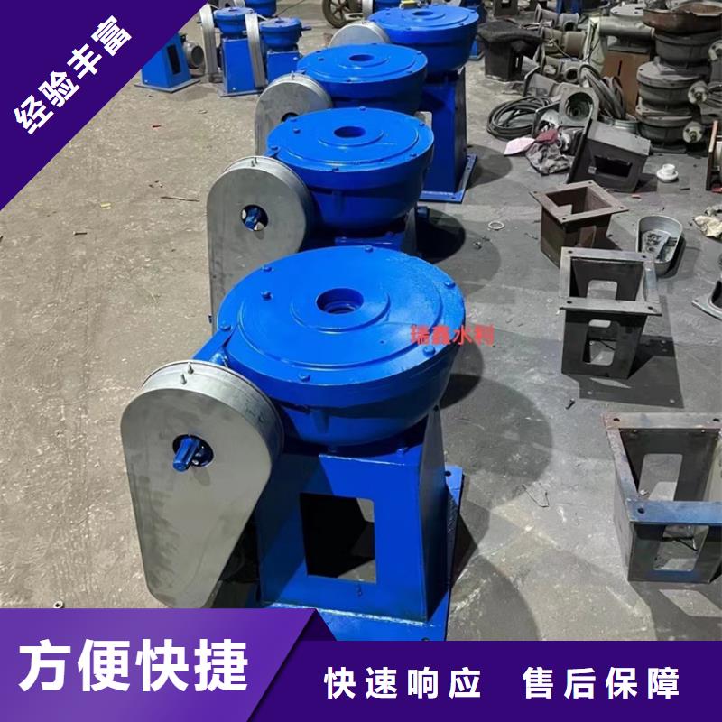 啟閉機(jī)直連啟閉機(jī)老牌廠家
