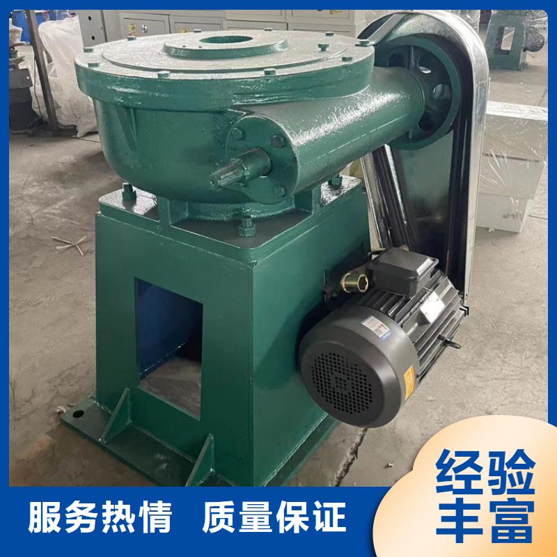 3t手推螺桿啟閉機(jī)品牌企業(yè)