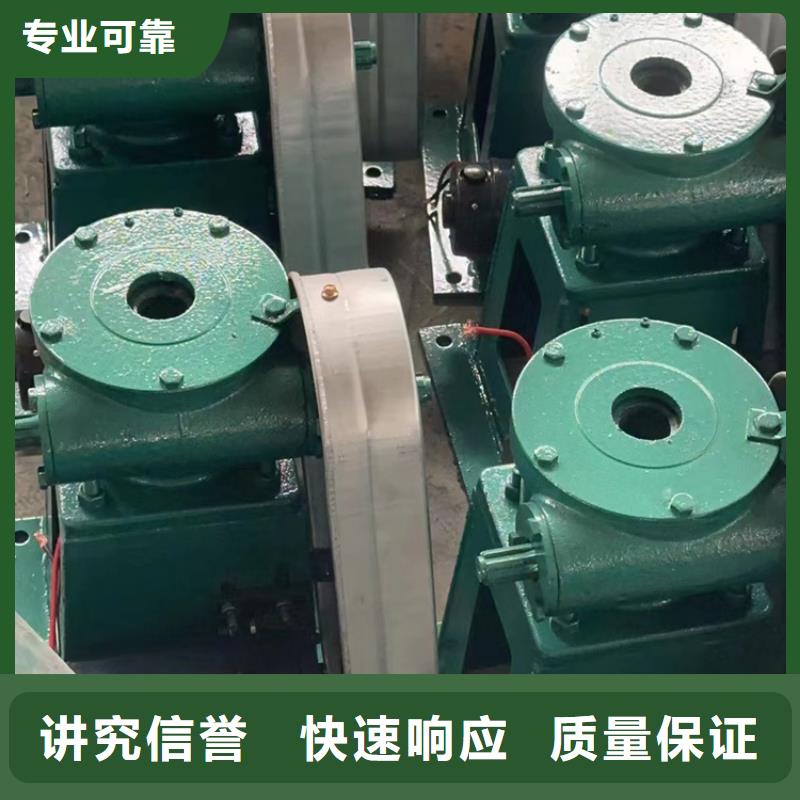 啟閉機(jī)河道灌區(qū)啟閉機(jī)本地廠家