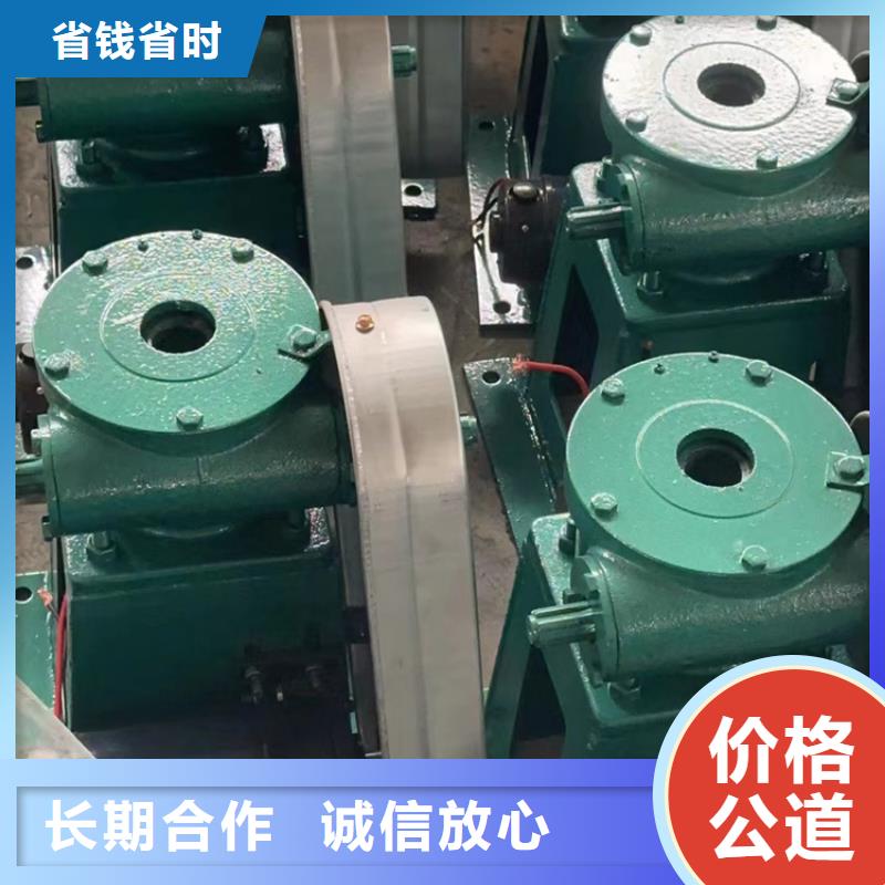 启闭机5t手摇启闭机售后无忧