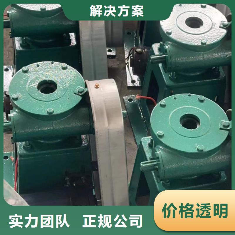 啟閉機手動螺桿式啟閉機滿足不同水利工程需求