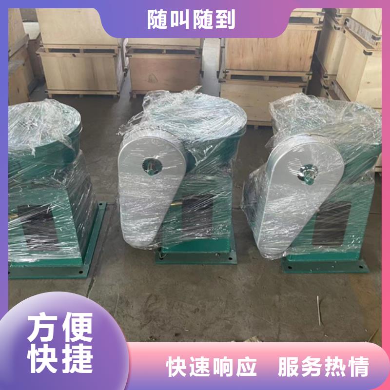 卷揚(yáng)啟閉機(jī)水利啟閉機(jī)助力綠色水利建設(shè)
