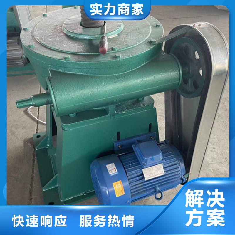 啟閉機(jī)手動(dòng)螺桿式啟閉機(jī)滿足不同水利工程需求