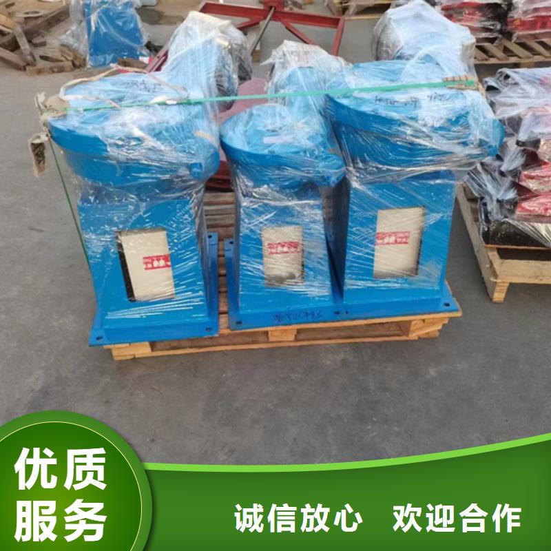 啟閉機(jī)水利閘門(mén)啟閉機(jī)直供價(jià)優(yōu)