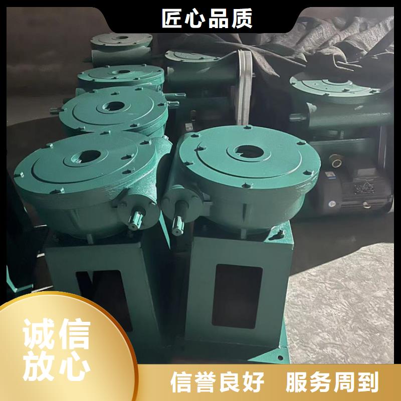 啟閉機手動螺桿式啟閉機滿足不同水利工程需求