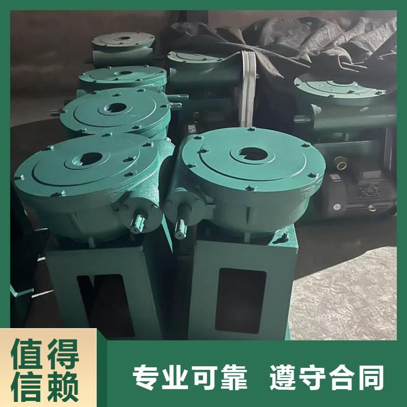 QL手輪式啟閉機(jī)量大從優(yōu)