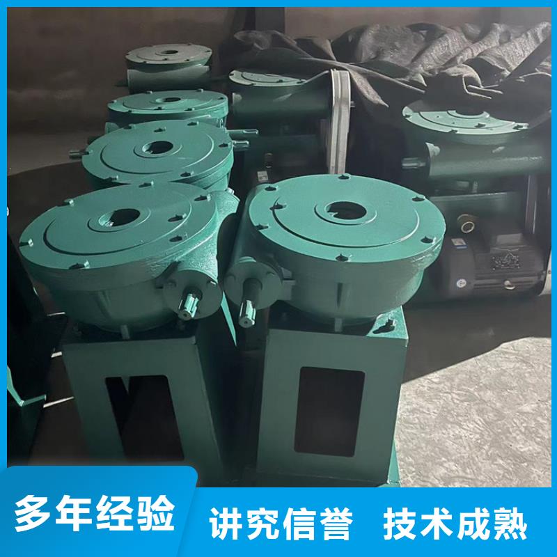 2025歡迎訪問##ql手搖式啟閉機##公司