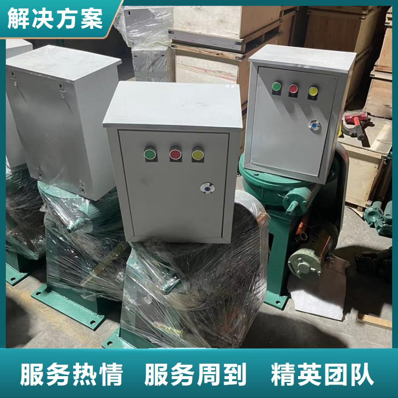 QL型手电两用双吊点启闭机、QL型手电两用双吊点启闭机厂家直销-型号齐全