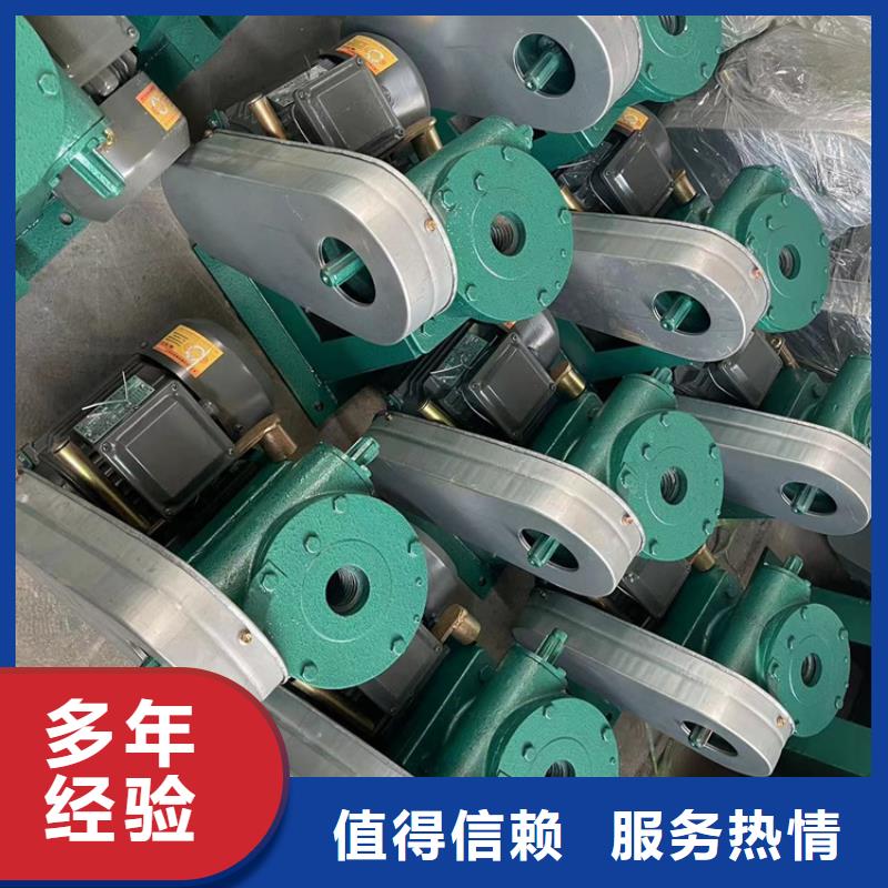 QL手動(dòng)啟閉機(jī)距您較近