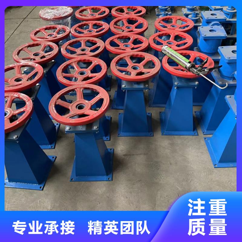 啟閉機(jī)閘門手電螺桿啟閉機(jī)免費(fèi)安裝調(diào)試，終身維護(hù)！