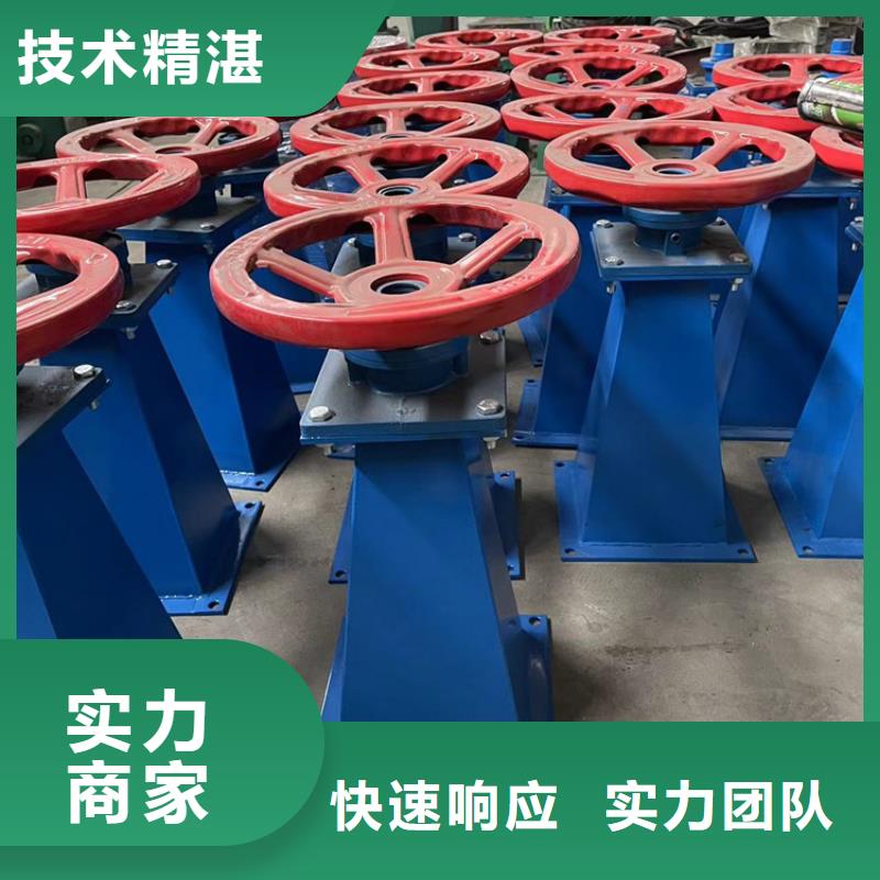 卷揚啟閉機直連啟閉機免費安裝調(diào)試，終身維護(hù)！