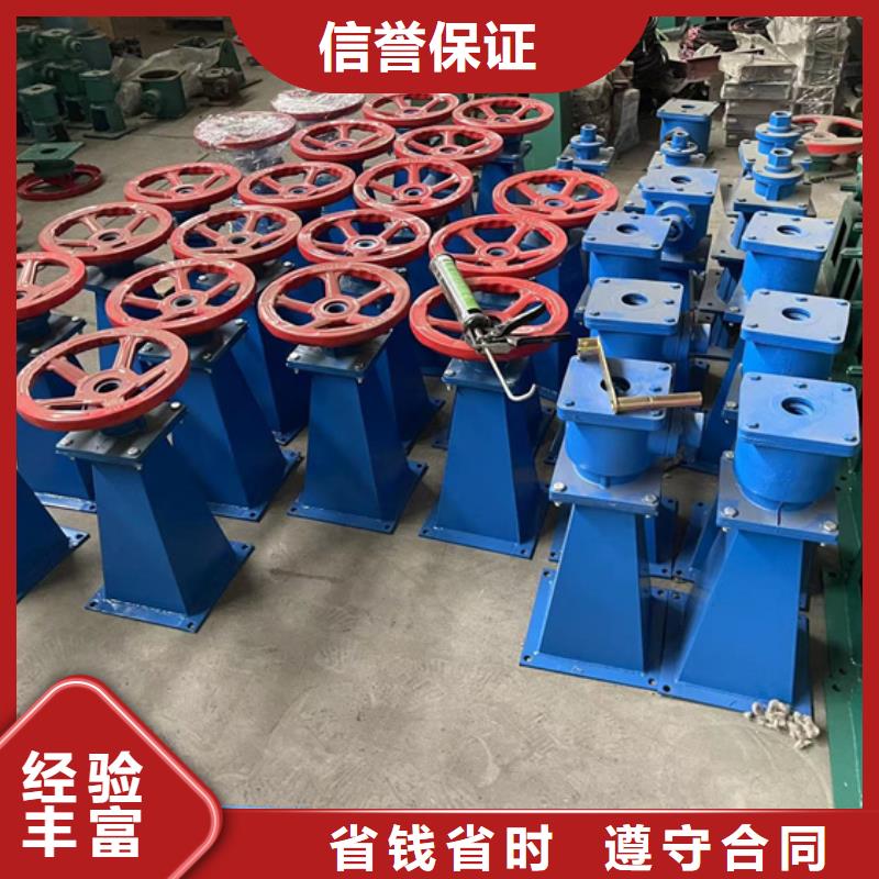 啟閉機直連啟閉機耐用可靠