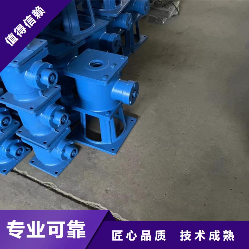 啟閉機(jī)河道灌區(qū)啟閉機(jī)本地廠家