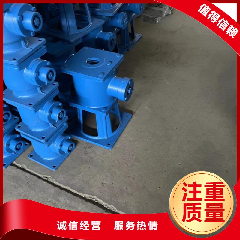 啟閉機(jī)河道灌區(qū)啟閉機(jī)打造智能化水利工程