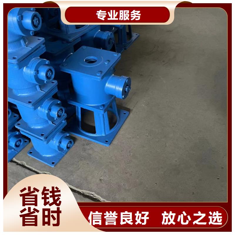 啟閉機(jī)閘門QL手搖啟閉機(jī)提供一站式解決方案