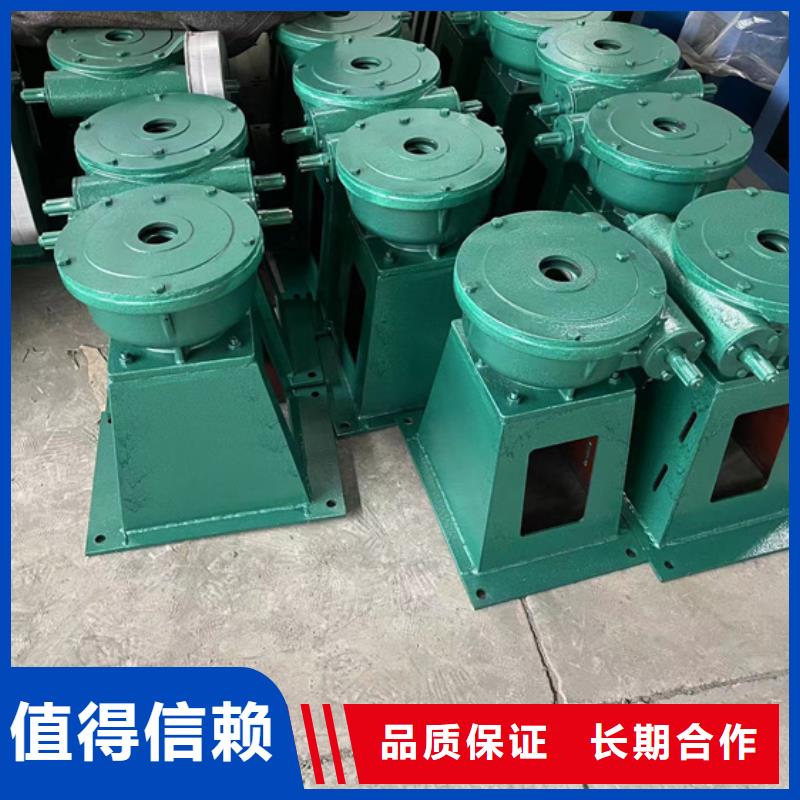 啟閉機(jī)閘門帶遙控螺桿式啟閉機(jī)耐用可靠