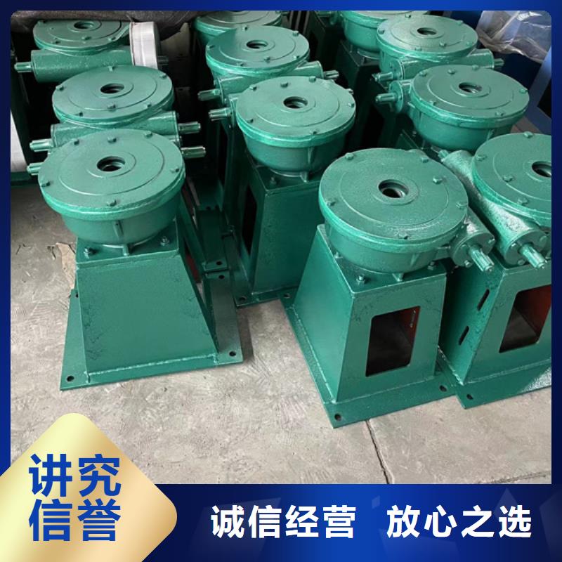 QDA螺桿啟閉機(jī)產(chǎn)品參數(shù)