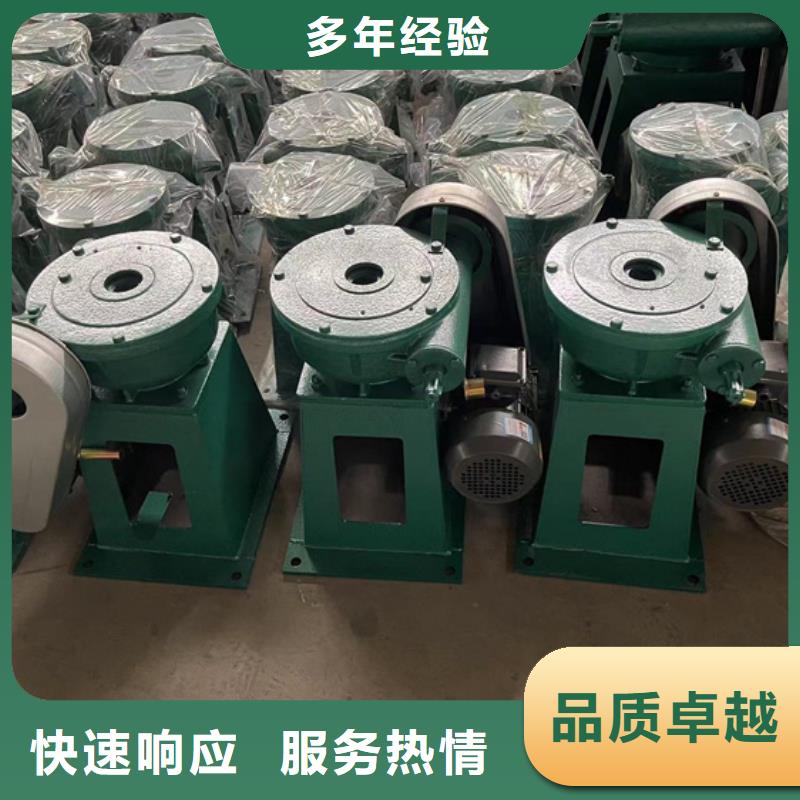 手搖式啟閉機-手搖式啟閉機售后保障