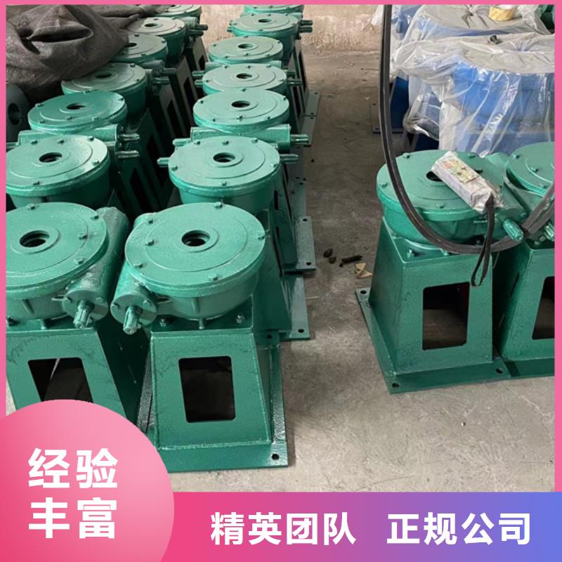 卷?yè)P(yáng)啟閉機(jī)啟閉機(jī)螺桿快速響應(yīng)