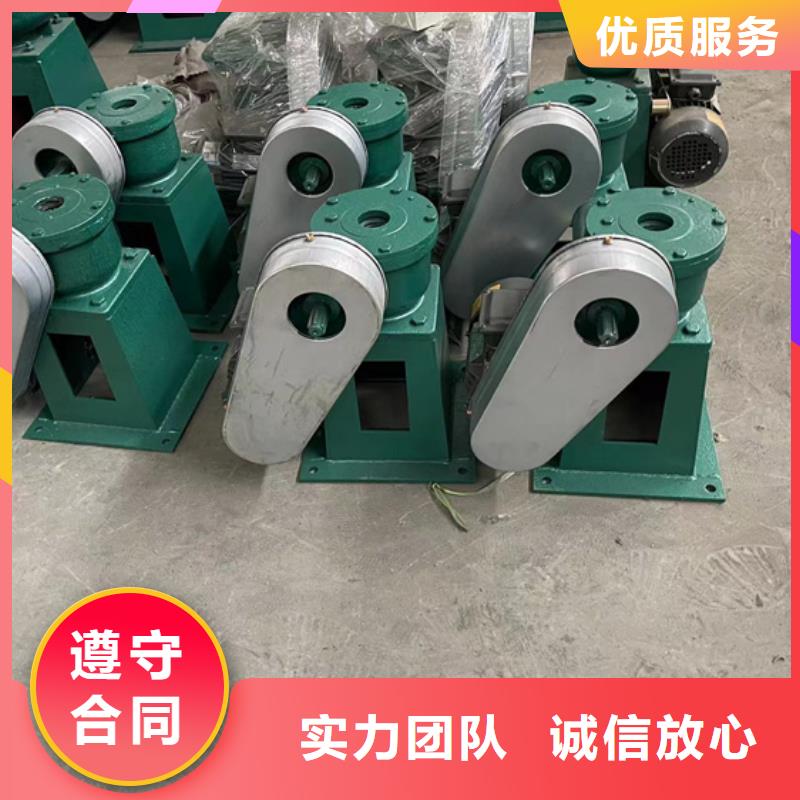 QL手輪式啟閉機(jī)、QL手輪式啟閉機(jī)廠家直銷_大量現(xiàn)貨