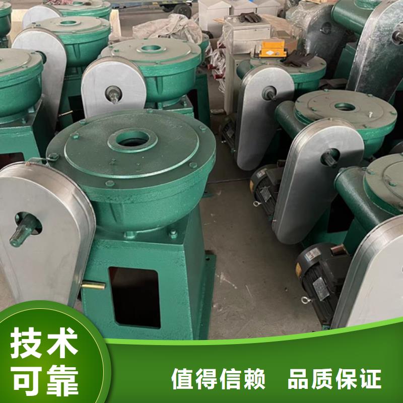 啟閉機閘門手電兩用螺桿啟閉機售后無憂