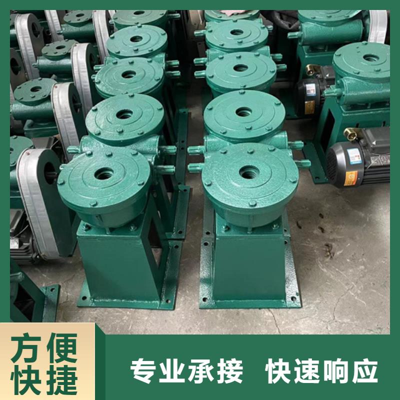 卷?yè)P(yáng)啟閉機(jī)手電兩用螺桿式啟閉機(jī)耐用可靠