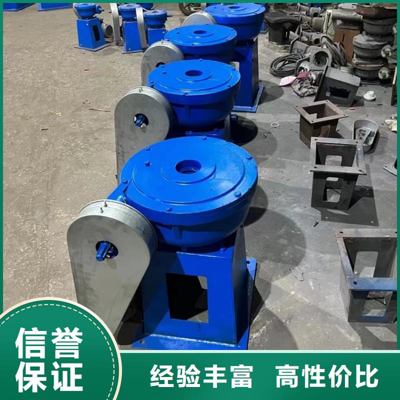 啟閉機(jī)手動(dòng)螺桿式啟閉機(jī)免費(fèi)安裝調(diào)試，終身維護(hù)！