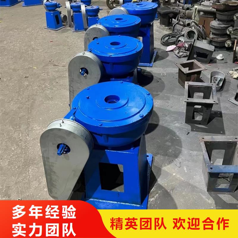 QL手動(dòng)啟閉機(jī)距您較近