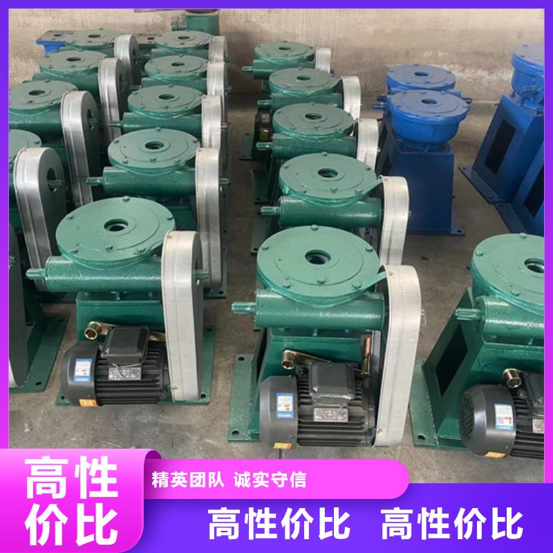 ql啟閉機存貨充足