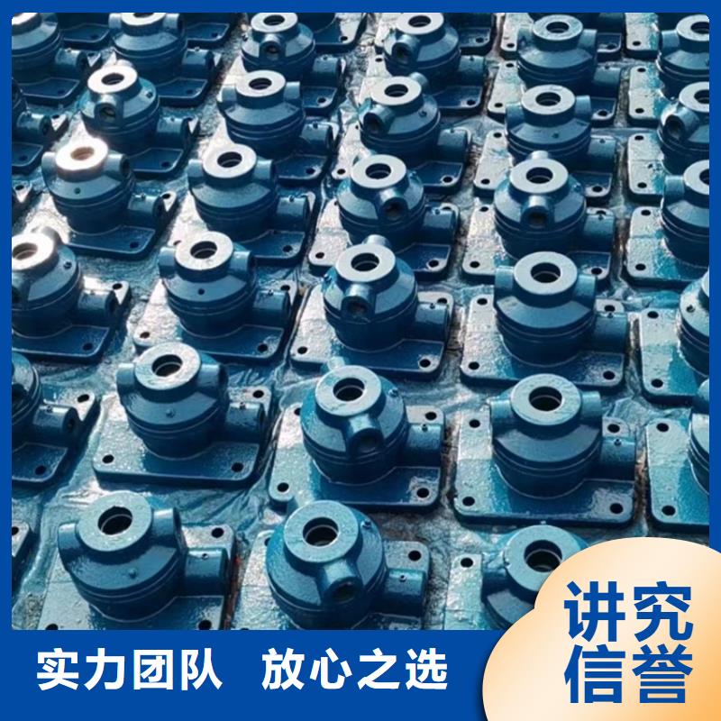卷?yè)P(yáng)啟閉機(jī)LQYB搖擺啟閉機(jī)源頭廠家