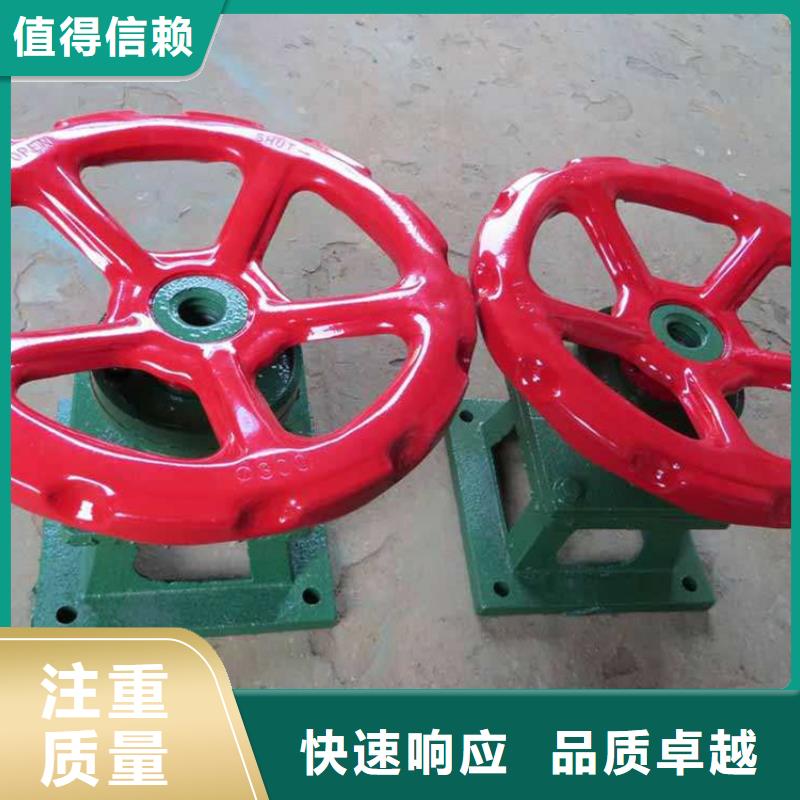啟閉機(jī)手搖式螺桿啟閉機(jī)價(jià)格實(shí)惠